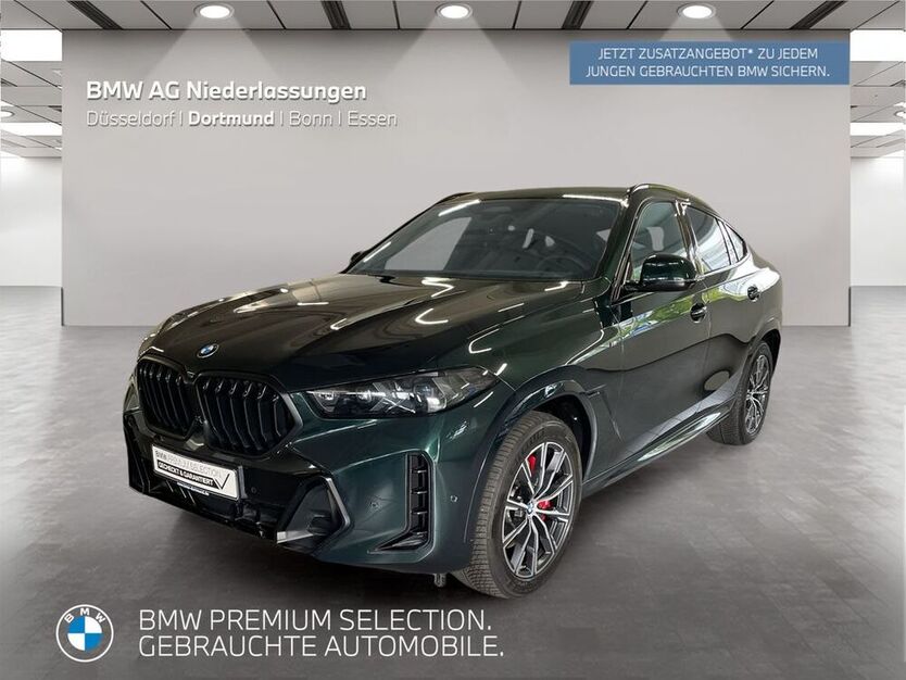 X6