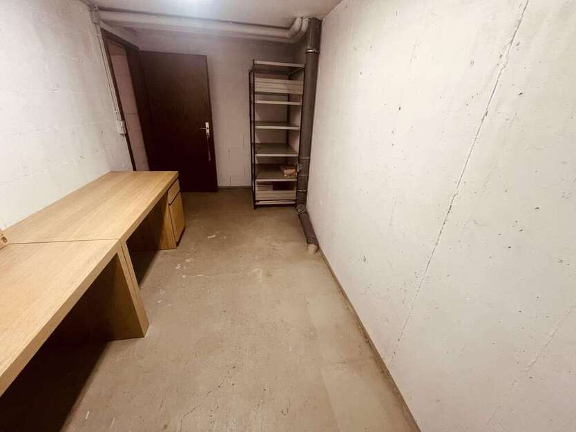 Halle in Heilbronn 105 € 14 m²