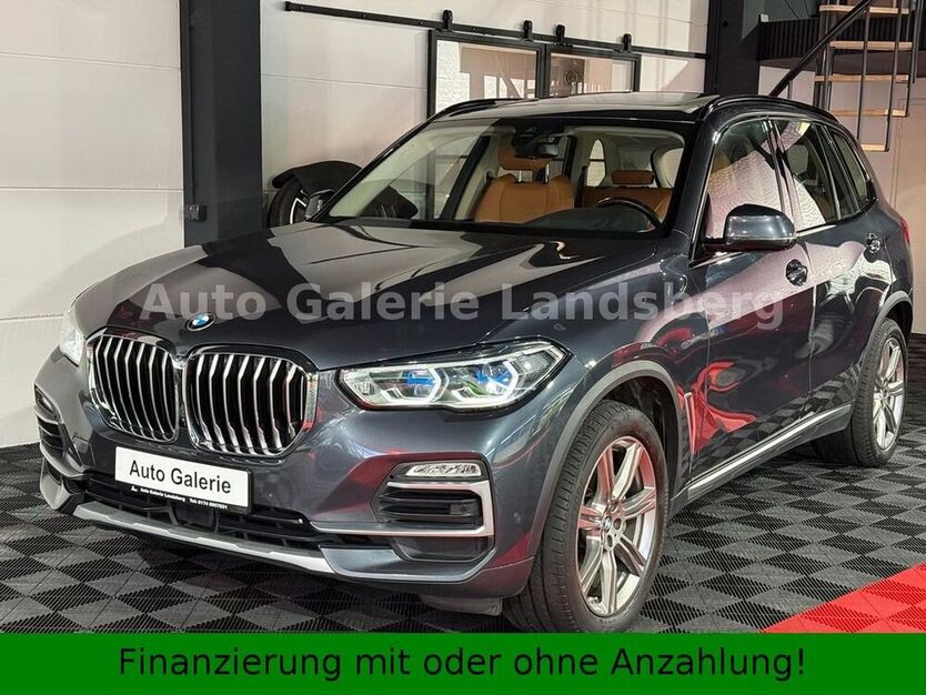 X5