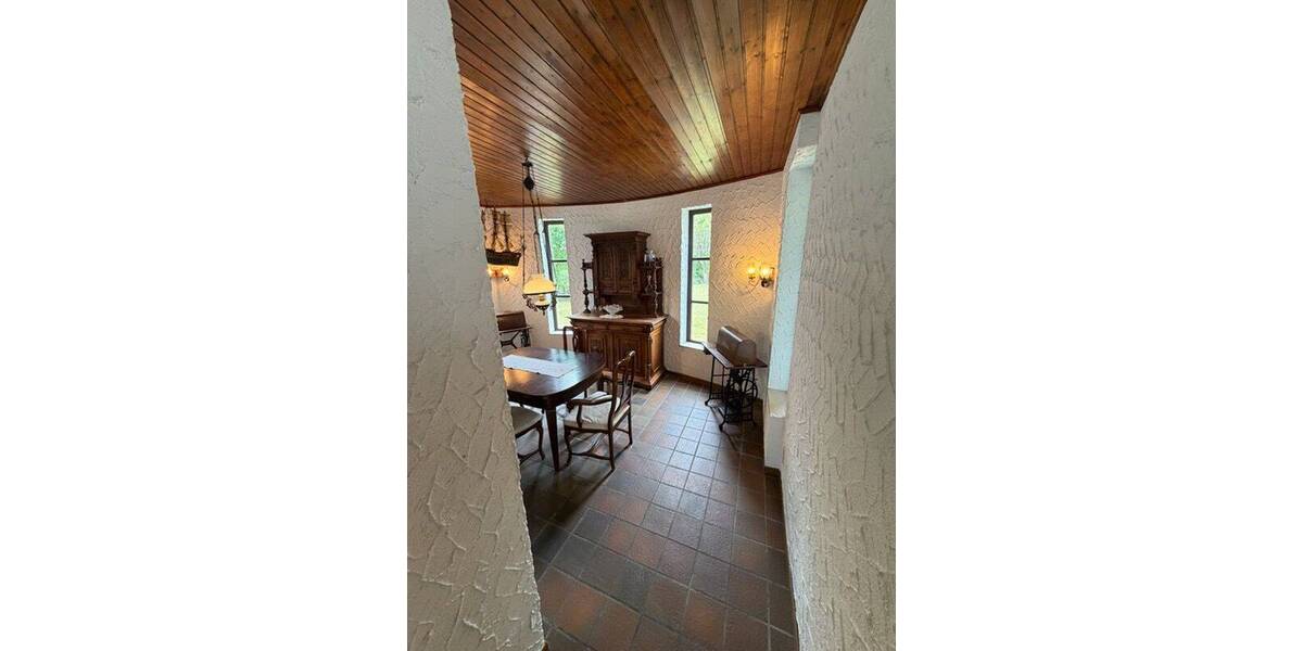 Einfamilienhaus Ober-Ramstadt Ramstadt - 7 Zimmer, 227 m&sup2;, 998.000&euro; | Angebot:26616714