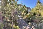 Einfamilienhaus Bad Kissingen Garitz - 8 Zimmer, 198 m&sup2;, 430.000&euro; | Angebot:26388813