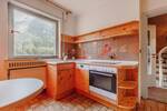 Reihenendhaus Forchheim - 5 Zimmer, 110 m&sup2;, 395.000&euro; | Angebot:26107415
