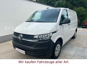 Abarth 500 595 Custom 33.990 km 11.990 &euro; Troisdorf 53844