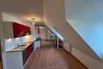 DAS BESONDERE: WOHNEN ÜBER 2 ETAGEN - Etagenwohnung Schopfheim | Angebot:26795070