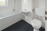 Etagenwohnung Mainleus - 2 Zimmer, 61 m&sup2;, 476&euro; | Angebot:20499840