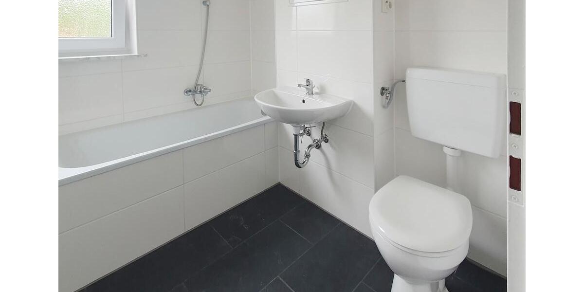 Gemütliche 2- Zimmerwohnung in Mainleus mit tollem Ausblick 2 zimmer