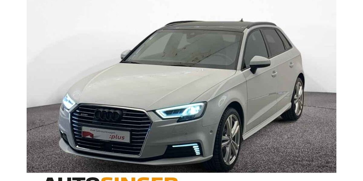 Audi A3 58.300 km 19.980 &euro; Kaufbeuren 87600
