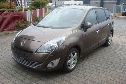 Renault Scenic 170.500 km 2.900 &euro; Fürth 90763