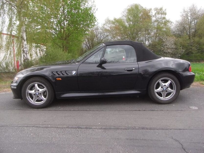 Z3