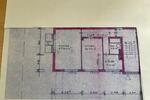 Etagenwohnung Baden-Baden Balg - 2 Zimmer, 66 m&sup2;, 170.000&euro; | Angebot:27024790