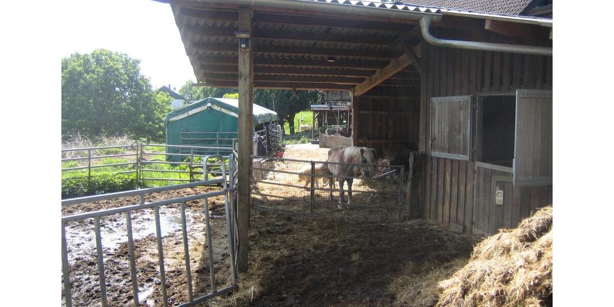 Bauernhaus, Landhaus Windeck - 680.000&euro; | Angebot:26778717