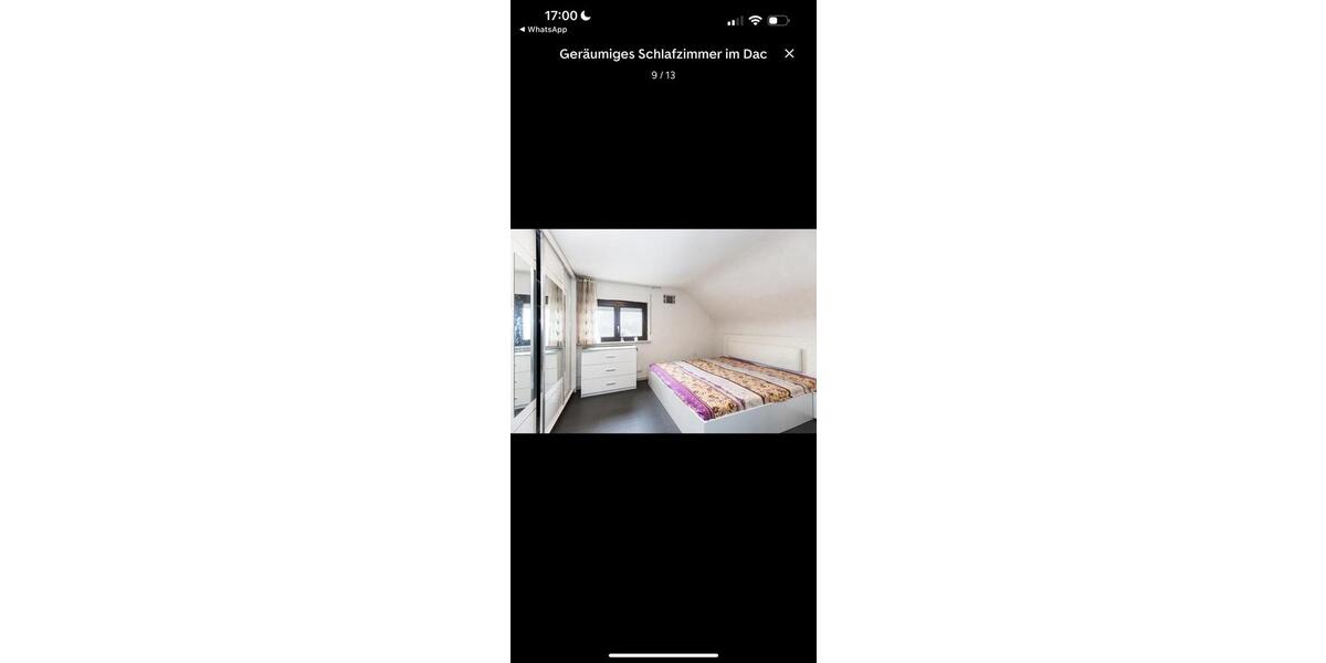 Einfamilienhaus Hainburg - 370.000&euro; | Angebot:24591331