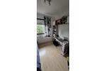 Etagenwohnung Paderborn Neuenbeken - 4 Zimmer, 85 m&sup2;, 355.000&euro; | Angebot:26959474