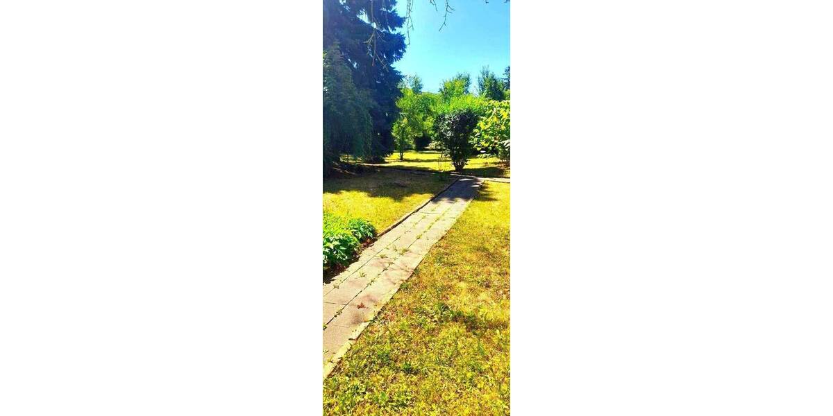 Etagenwohnung Weißenfels - 2 Zimmer, 65 m&sup2;, 450&euro; | Angebot:26817126