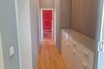 Etagenwohnung Dietzenbach - 3 Zimmer, 116 m&sup2;, 299.000&euro; | Angebot:26841839