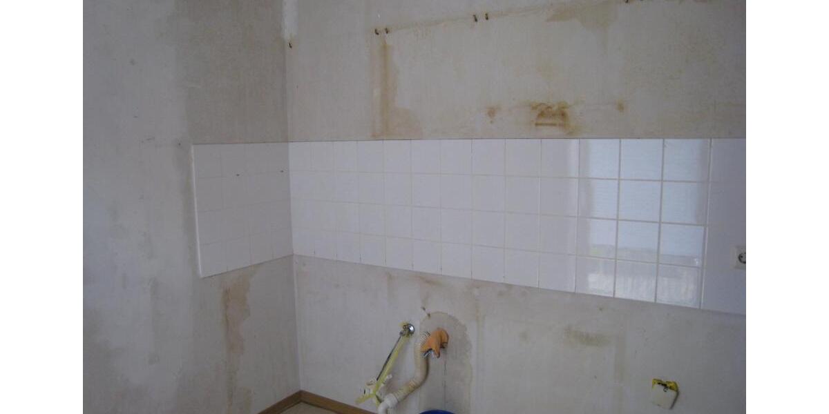 Golbach - 3-Zi.-Whg. nähe Waldschwimmbad ab 01.02.2026 zu verm. 3 zimmer