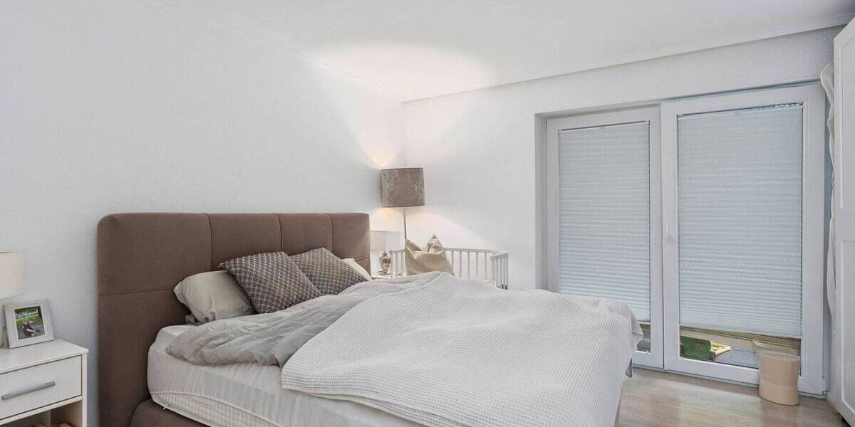 Einfamilienhaus Bremen Habenhausen - 6 Zimmer, 212 m&sup2;, 859.000&euro; | Angebot:26703288