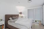 Einfamilienhaus Bremen Habenhausen - 6 Zimmer, 212 m&sup2;, 859.000&euro; | Angebot:26703288