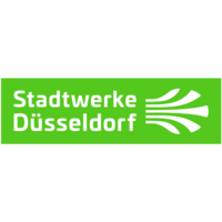 Vermessungstechniker - Ausbildung 2026 (m/w/d) Stadtwerke Düsseldorf AG Düsseldorf 40213