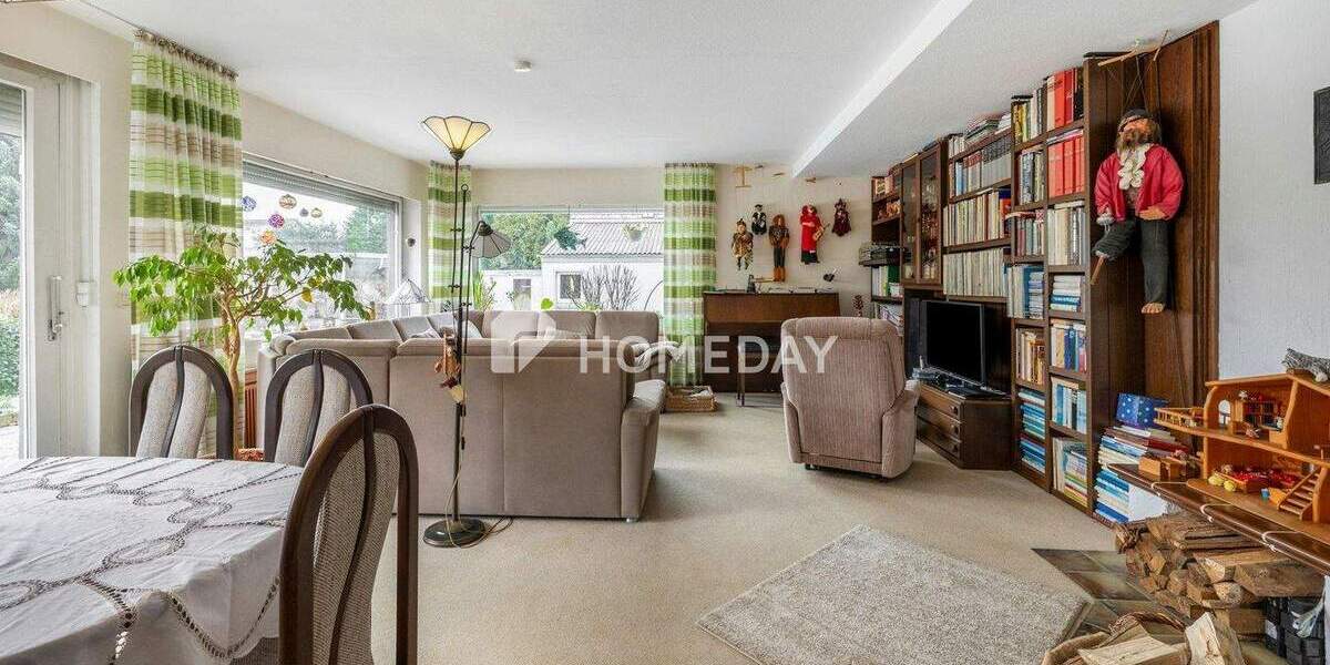 Doppelhaushälfte Brake (Unterweser) Brake - 6 Zimmer, 216 m&sup2;, 349.000&euro; | Angebot:25315566