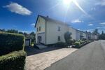 Einfamilienhaus Coburg - 6 Zimmer, 149 m&sup2;, 450.000&euro; | Angebot:26803617