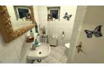 Einfamilienhaus Oeversee Munkwolstrup - 7 Zimmer, 180 m&sup2;, 259.000&euro; | Angebot:25672129
