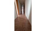 Etagenwohnung Dornhan - 4 Zimmer, 121 m&sup2;, 1.378&euro; | Angebot:25404772