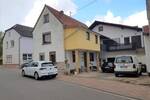 Etagenwohnung Bennhausen - 3 Zimmer, 90 m&sup2;, 600&euro; | Angebot:26919847