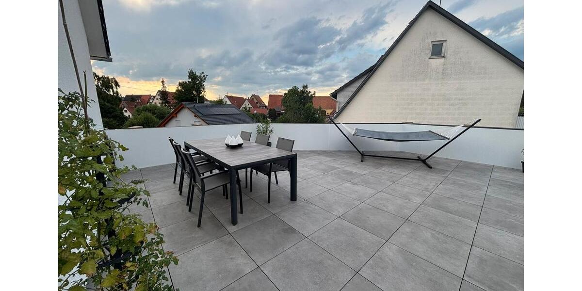 Einfamilienhaus Talheim - 550.000&euro; | Angebot:26420743