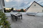 Einfamilienhaus Talheim - 550.000&euro; | Angebot:26420743