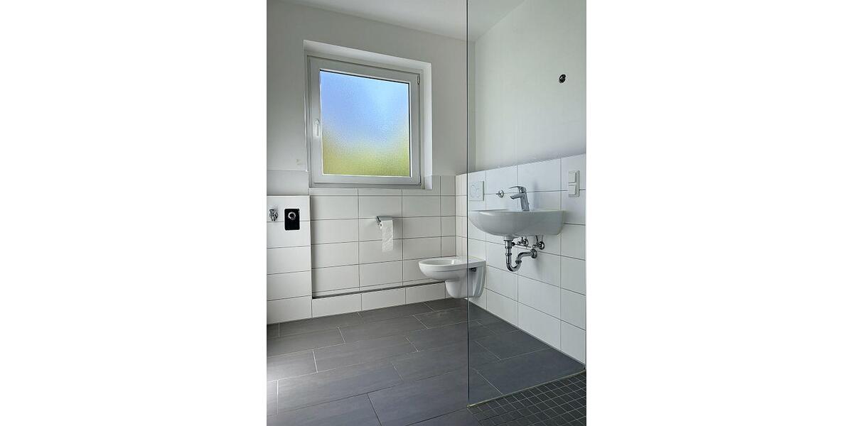Erdgeschoßwohnung Bad Harzburg - 2 Zimmer, 53 m&sup2;, 347&euro; | Angebot:26297097