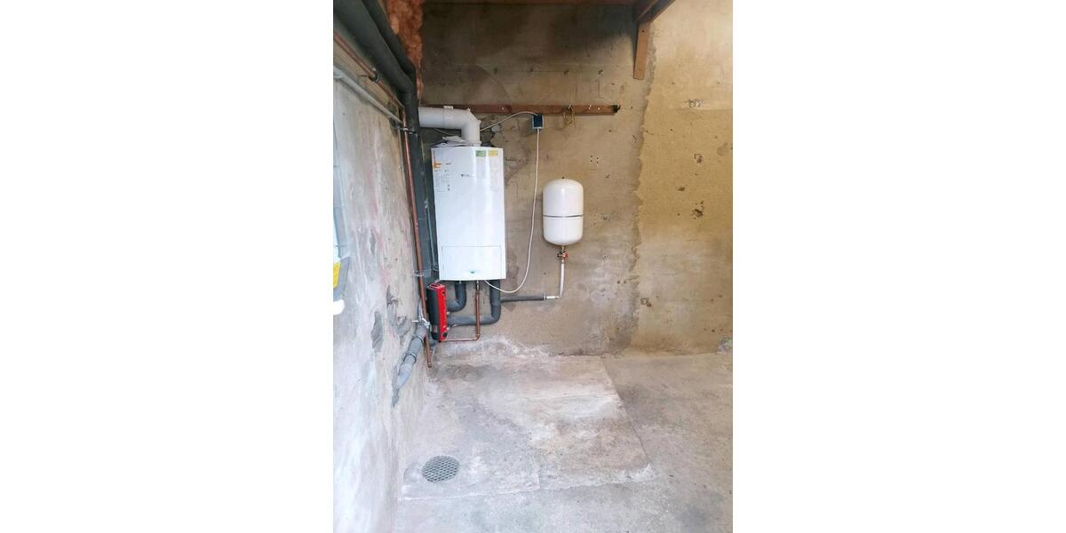 Doppelhaushälfte Mönchengladbach West - 3 Zimmer, 110 m&sup2;, 1.150&euro; | Angebot:26419253