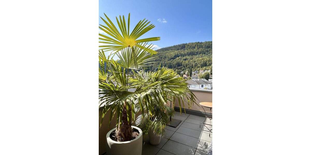 Einfamilienhaus Neckargemünd Kleingemünd - 5 Zimmer, 208 m&sup2;, 1.050.000&euro; | Angebot:25742310