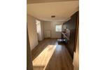 Etagenwohnung Grafenau Frauenberg - 4 Zimmer, 107 m&sup2;, 880&euro; | Angebot:26517669
