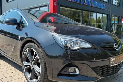 Opel Astra 83.300 km 10.500 &euro; Neu Wulmstorf 21629