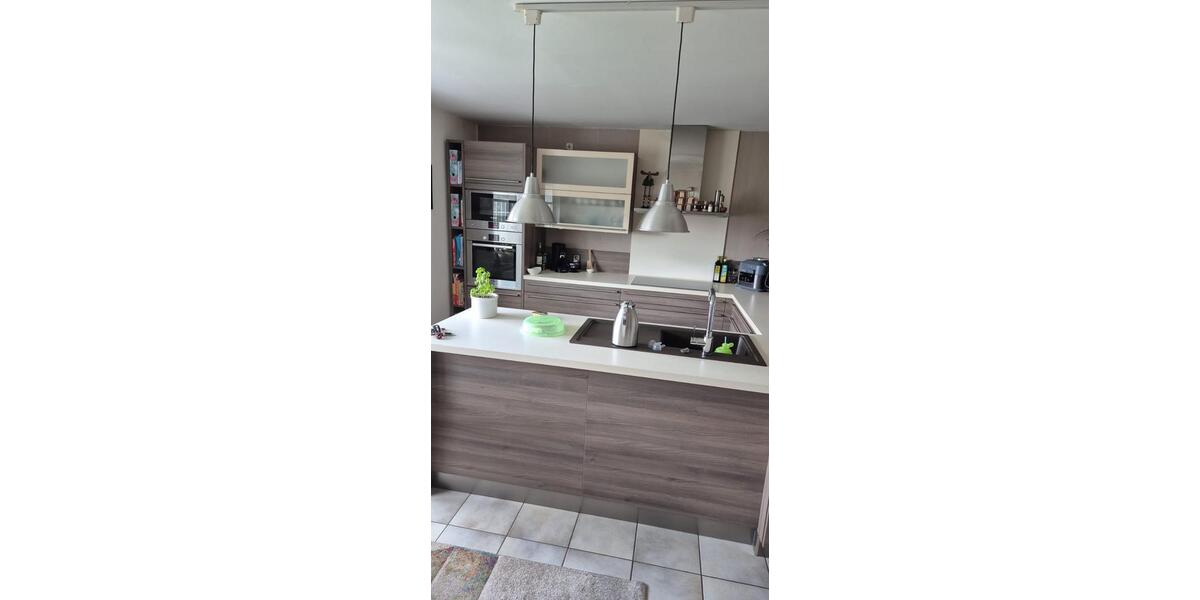 Einfamilienhaus Sontra - 310.000&euro; | Angebot:26517188