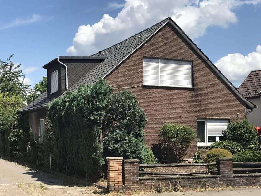 Haus zum Kaufen in Minden 358.000 € 156 m²