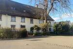 Doppelhaushälfte Lüdenscheid Staberg - 1 Zimmer, 229 m&sup2;, 155.000&euro; | Angebot:26804162