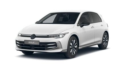 VW Golf 11.585 km 29.890 &euro; Dresden 01169