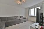 Reihenendhaus Weil am Rhein - 4 Zimmer, 105 m&sup2;, 435.000&euro; | Angebot:25862208
