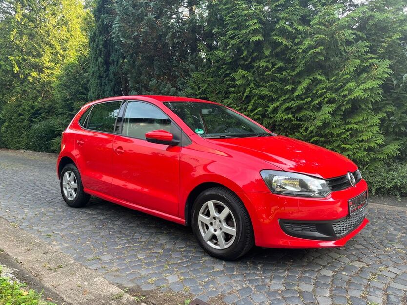 Polo
