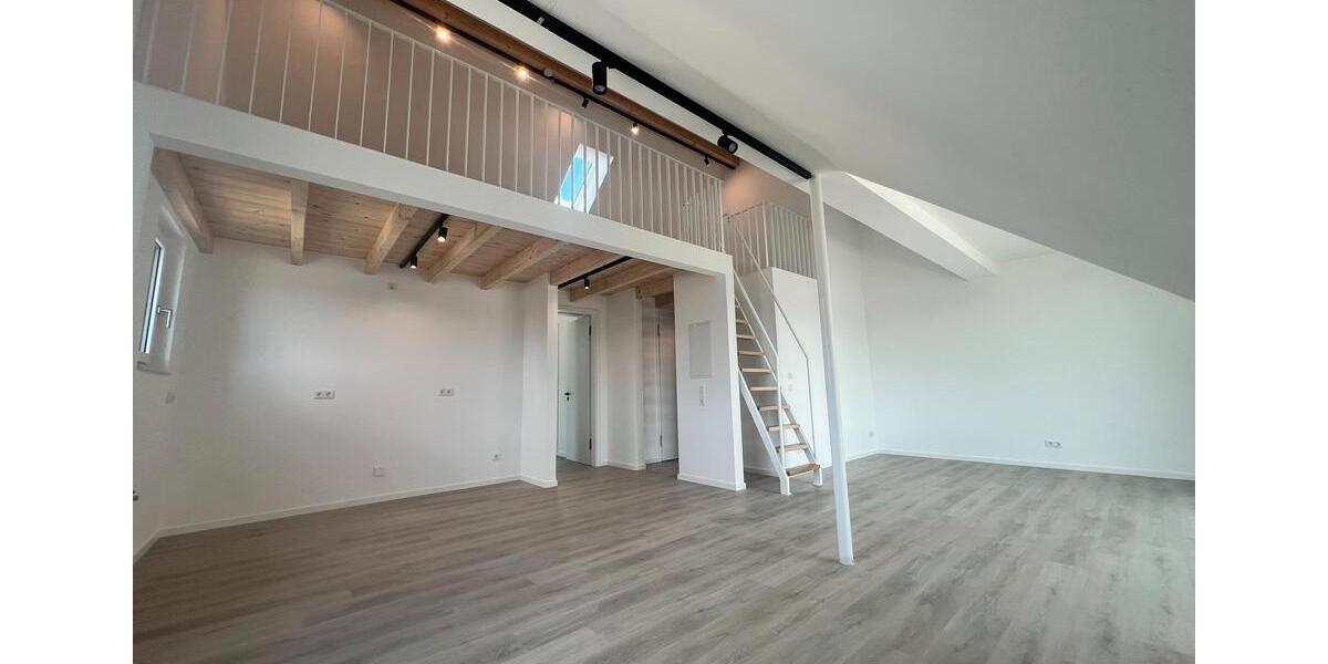 Etagenwohnung Arnsberg - 3 Zimmer, 79 m&sup2;, 898&euro; | Angebot:26292989