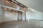 Etagenwohnung Arnsberg - 3 Zimmer, 79 m&sup2;, 898&euro; | Angebot:26292989