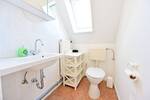 Mehrfamilienhaus, Wohnhaus Nebel - 9 Zimmer, 160 m&sup2;, 1.100.000&euro; | Angebot:25738367