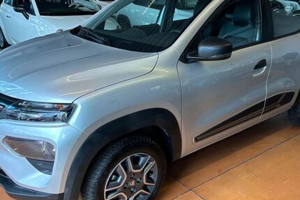 Dacia Spring 25.982 km 11.390 &euro; Bad Dürkheim 67098