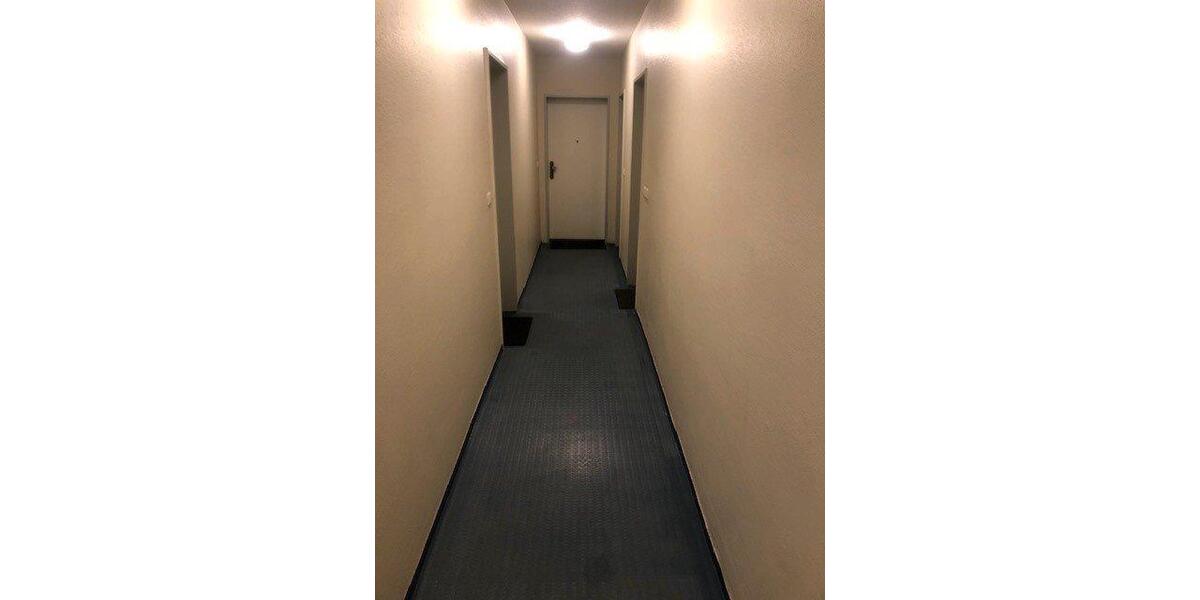 Etagenwohnung Malente - 1 Zimmer, 24 m&sup2;, 90.000&euro; | Angebot:26996707