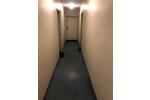 Etagenwohnung Malente - 1 Zimmer, 24 m&sup2;, 90.000&euro; | Angebot:26996707