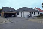 Einziehen und Wohlfühlen Familienbungalow Hildesheim Sorsum zimmer
