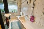 Etagenwohnung Gelsenkirchen Buer - 3 Zimmer, 76 m&sup2;, 129.500&euro; | Angebot:26796613