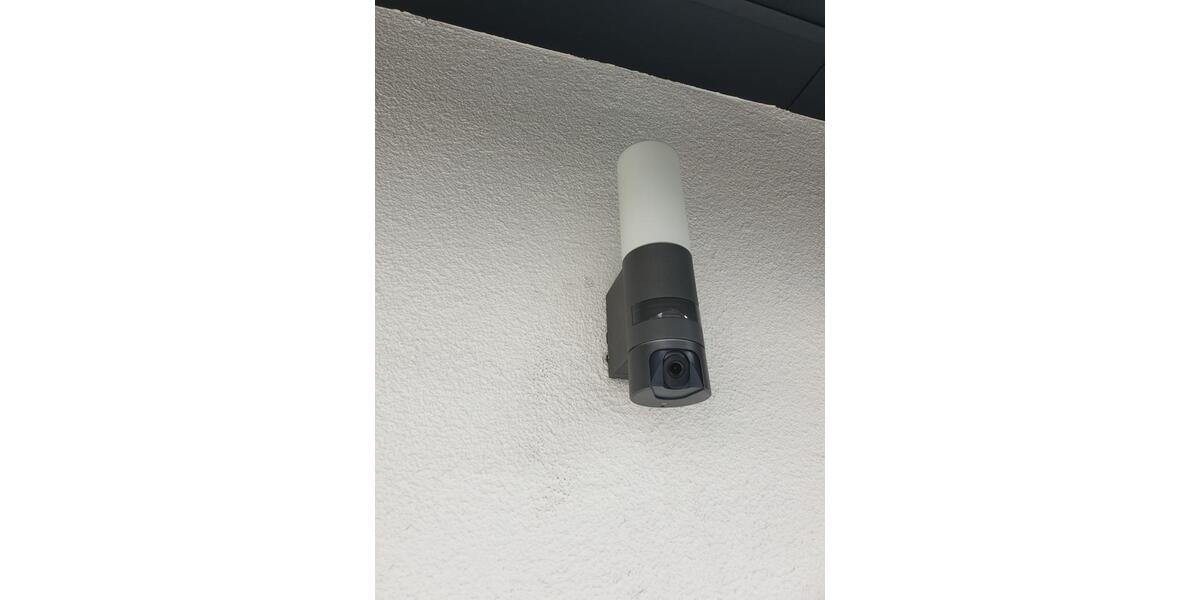 Doppelhaushälfte Markgröningen - 5 Zimmer, 125 m&sup2;, 1.850&euro; | Angebot:20377425